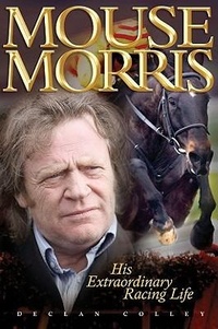 Abbildung von: Mouse Morris - The Collins Press