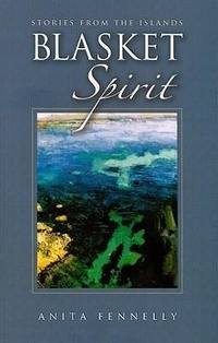 Abbildung von: Blasket Spirit - The Collins Press