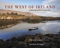 Abbildung von: The West of Ireland - The Collins Press