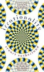 Cover: Irrationality - Pinter & Martin Ltd.