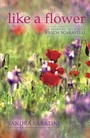 Cover: Like a Flower - YogaWords
