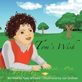 Cover: Tom's Wish - New Generation Publishing