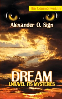 Abbildung von: Dream - New Generation Publishing