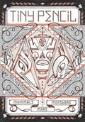 Cover: Tiny Pencil 2.0 - Tiny Empire Press