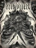 Cover: Tiny Pencil 3 - Tiny Empire Press