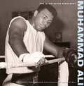 Cover: "Muhammed Ali" - Transatlantic Press