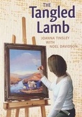 Cover: The Tangled Lamb - Nicholson and Bass Ltd