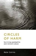 Cover: Circles of Harm - Lonely Scribe