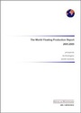 Cover: The World Floating Production Report 2005-2009 - Douglas-Westwood Ltd