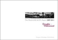 Cover: The World LNG and GTL Report 2007-2011 - Douglas-Westwood Ltd