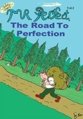 Cover: Mr. Perfect: Road to Perfection v. 2 - Original Writing Ltd