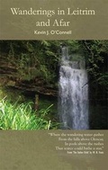 Cover: Wanderings in Leitrim and Afar - Original Writing Ltd