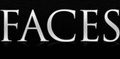 Cover: Faces: Pt. 1 - Tonto Books