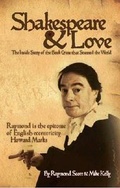 Cover: Shakespeare and Love - Tonto Books