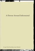 Cover: A Detour Around Infermental - Focal Point Gallery