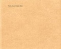 Cover: Paula Kane - eyeseefar