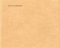 Enlarge image Cover: Paula Kane - eyeseefar