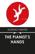 Cover: The Pianist's Hands - Arcadia Books