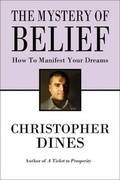 Cover: The Mystery of Belief - PMM Group