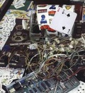 Cover: Tomoko Takahashi - Serpentine Gallery