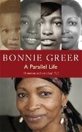 Cover: A Parallel Life - Arcadia Books