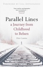 Cover: Parallel Lines - Arcadia Books