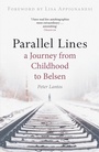 Cover: Parallel Lines - Arcadia Books