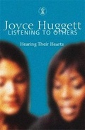 Cover: Listening to Others - Hodder & Stoughton Ltd