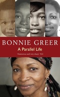Cover: A Parallel Life - Arcadia Books