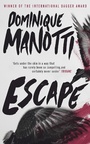 Cover: Escape - Arcadia Books