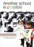 Cover: Another School Is Possible - Bookmarks Publications