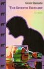 Cover: The Seventh Elephant - Arcadia Books