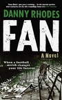 Cover: Fan - Arcadia Books