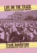 Cover: Life on the Track - Bookmarks Publications