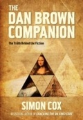 Cover: The Dan Brown Companion - Mainstream Publishing
