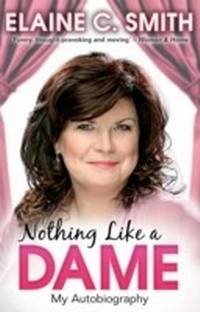 Abbildung von: Nothing Like a Dame - Mainstream Publishing
