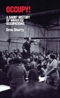 Cover: Occupy! - Bookmarks Publications
