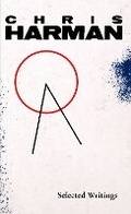 Cover: Selected Writings - Bookmarks Publications