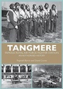 Cover: Tangmere - Grub Street Publishing