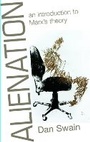 Cover: Alienation: An Introduction to Marx's Theory - Bookmarks Publications