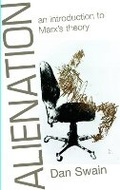 Cover: Alienation: An Introduction to Marx's Theory - Bookmarks Publications