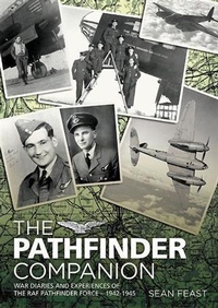 Enlarge image Cover: Pathfinder Companion - Grub Street Publishing