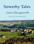 Cover: Sowerby Tales - Royd Press
