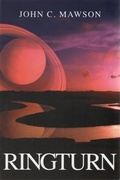 Cover: Ringturn - Andrews UK