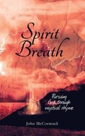 Cover: Spirit Breath - Zaccmedia