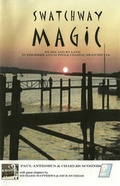 Cover: Swatchway Magic - Delancey Press Ltd