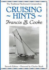 Enlarge image Cover: Cruising Hints - Lodestar Books