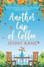 Cover: Another Cup Of Coffee - Accent Press Ltd