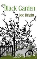 Cover: The Black Garden - BeWrite Books