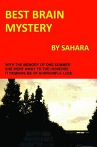 Enlarge image Cover: Best Brain Mystery - Grosvenor House Publishing Ltd